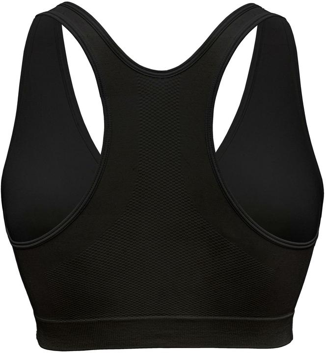 Medela Keep Cool Nursing & Sleeping Bra