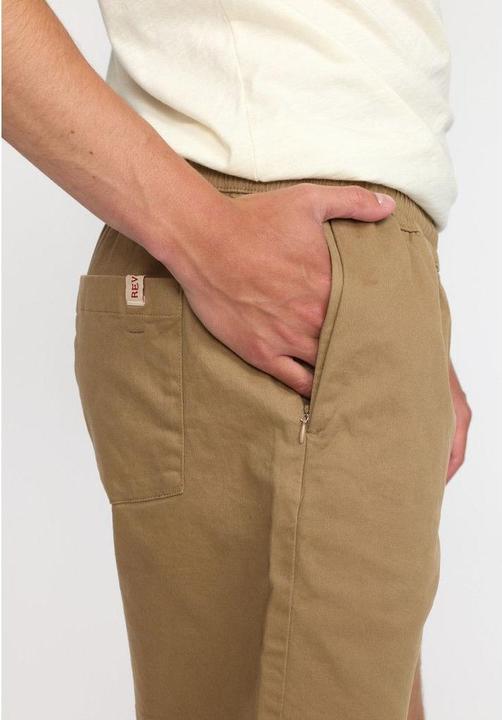 Produktbild Revolution Casual Shorts (M)