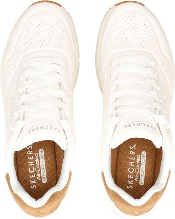 Immagine prodotto Skechers Uno - Suited On Air (44)