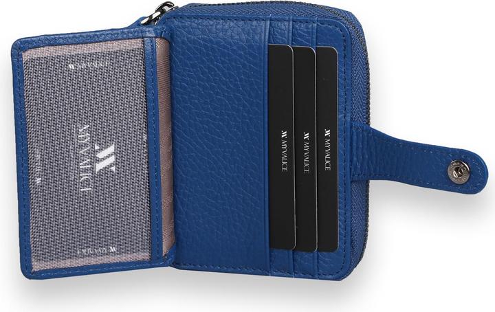 Actual product image Lucky Bees Harvey
