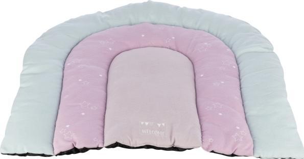 Trixie Puppy Ligmat Patchwork (Chien)