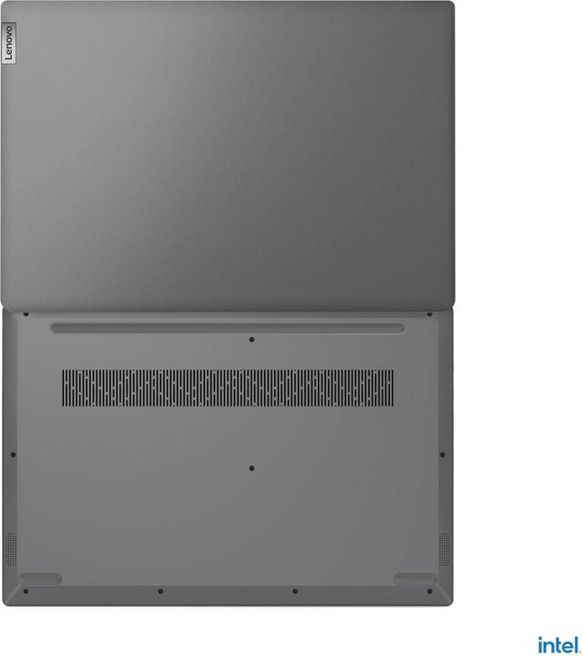 Immagine prodotto Lenovo V17 Gen 4 (17.30", Intel Core i5-13420H, 16 GB, 512 GB, DE)