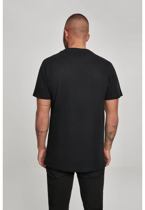 Actual product image Mister Tee 2Pac Changes Tee (XS)