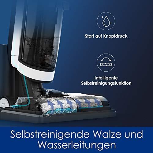 Image du produit Tineco Floor One S3
