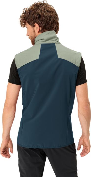 Produktbild Vaude Brenva II (S)