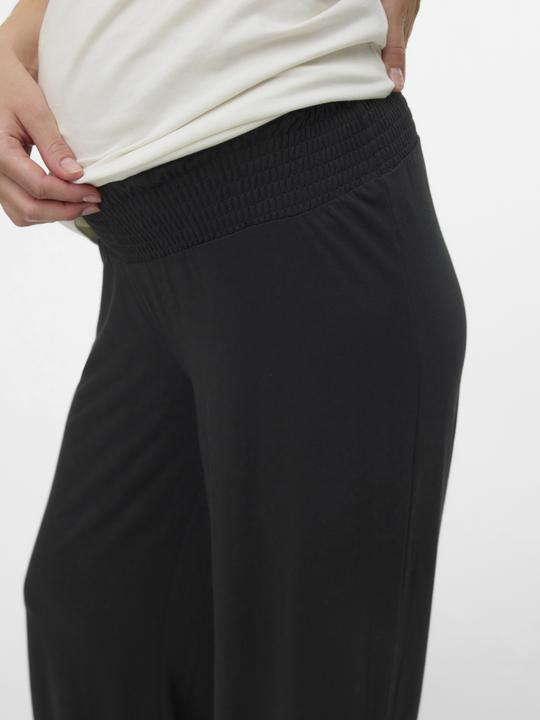 Actual product image Mamalicious Normal geschnitten Hose Hose (XL)