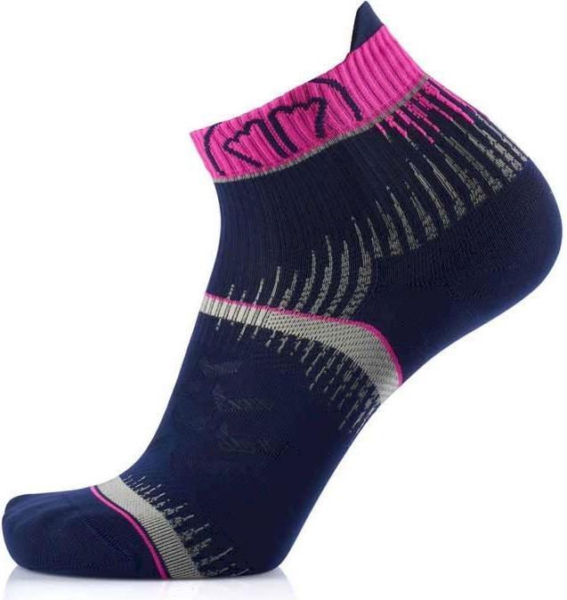 Sidas Run Ultra