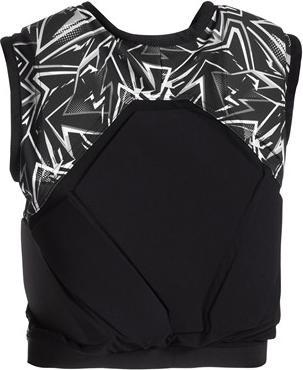 Immagine prodotto Sparco Rippenschutz SJ Pro K-3 (L)