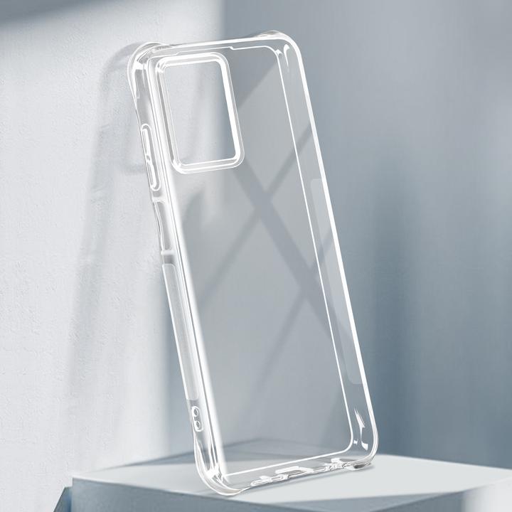 Actual product image Avizar ToughShield Case Series (HMD Pulse)
