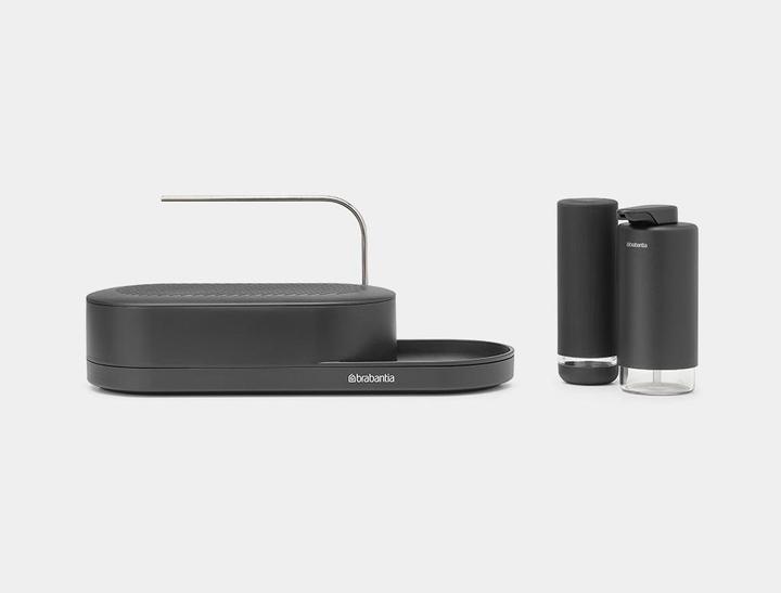 Immagine prodotto Brabantia SinkStyle