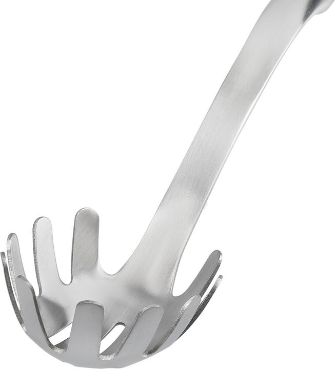 Actual product image KitchenAid Pasta Servers