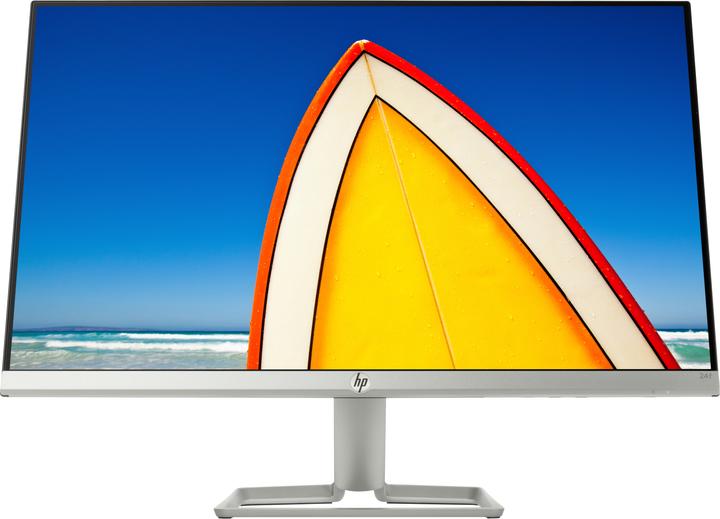 Immagine prodotto HP Pavilion 24f (1920 x 1080 pixel, 23.80")