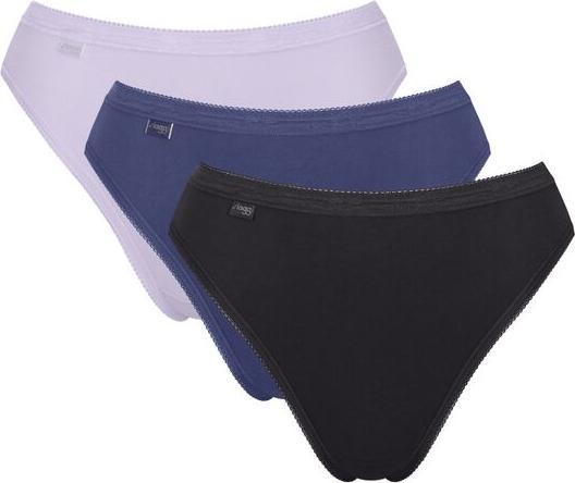 Immagine prodotto Sloggi Basic+ Tai Slip (48)