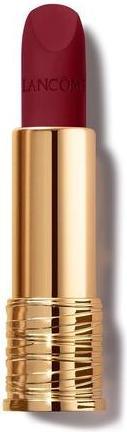 Image du produit Lancôme L'Absolu Rouge Intimatte 888 (888 Kind of Sexy)