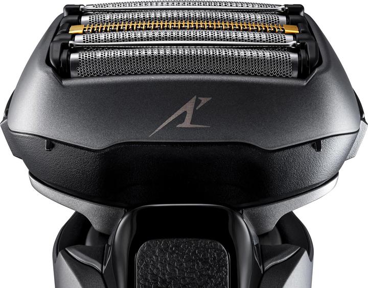Produktbild Panasonic ES-LV9U