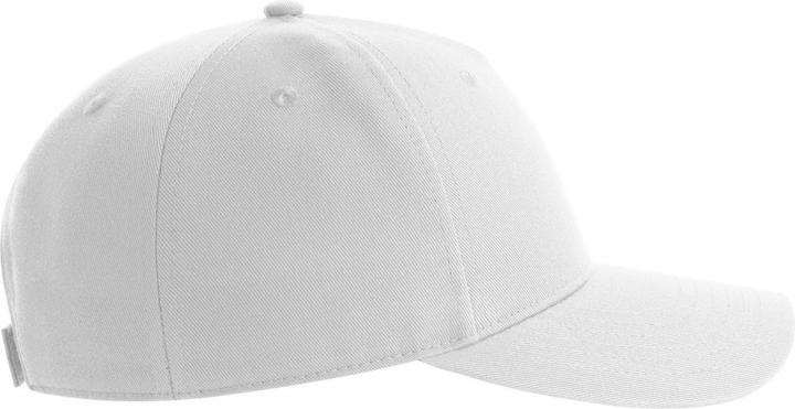 Actual product image Atlantis Fiji cap (One size)