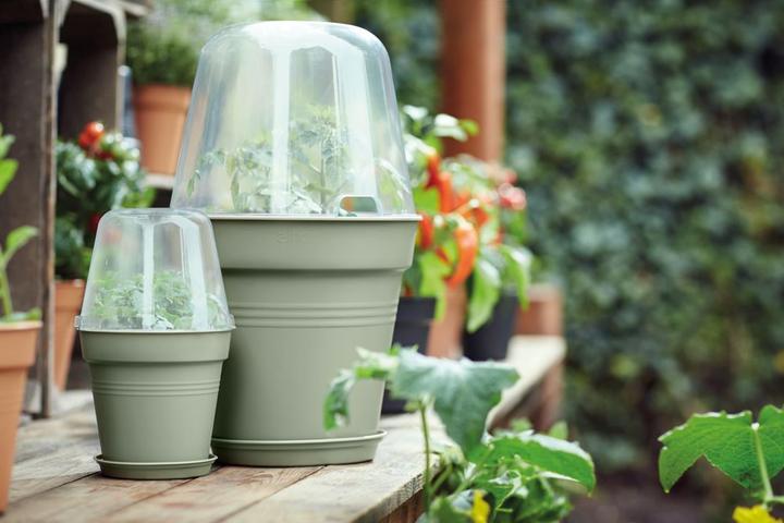 Image du produit Elho Green Basics