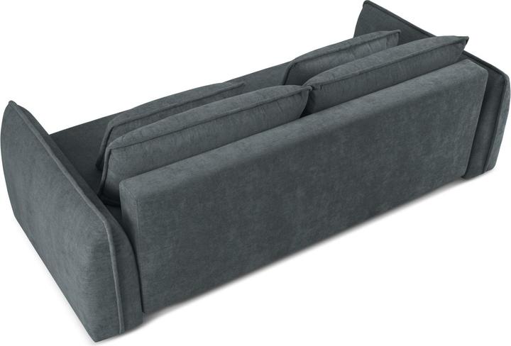 Produktbild Maison Heritage Gaston (2-Sitzer, 3-Sitzer, 4-Sitzer)
