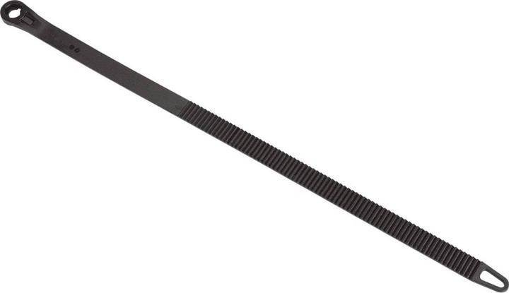 Thule RoundTrip Extra Long Frame Strap Rahmenhalteriemen (Rahmentasche)