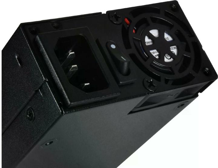 Immagine prodotto Silverstone FX350-G (350 W)