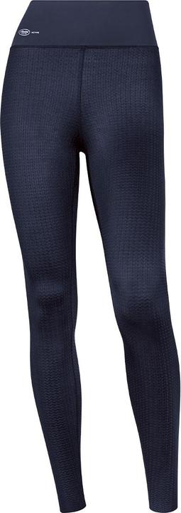 Anita Tights Massage Effekt Sport-Hose
