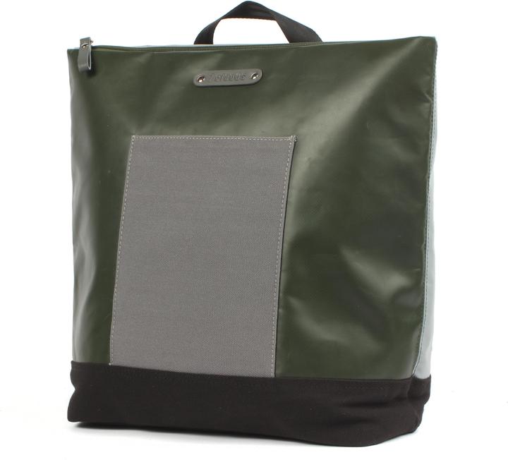 verde-giallo-grigio
