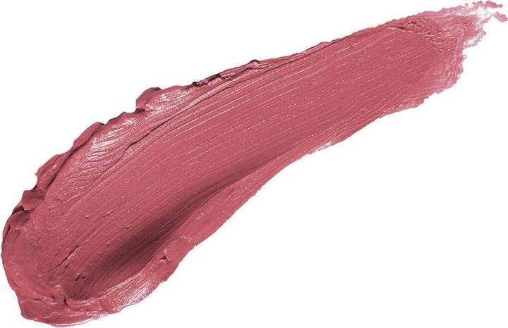 Image du produit Glo Skin Beauty glo Lip Stick - Parler de l'oreiller (Nude, Pink)