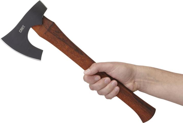 Image du produit CRKT Freyr