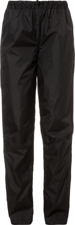 Actual product image Vaude Fluid (34)