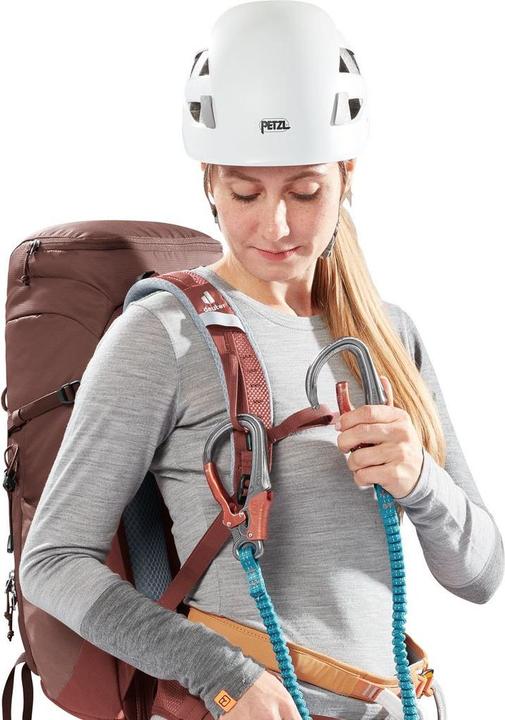 Image du produit Deuter Trail 22 (22 l)