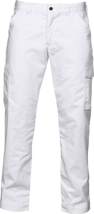Projob Pantaloni da lavoro