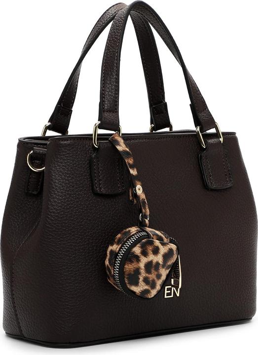 Produktbild Emily und Noah Shopper E&N Hanna (5.90 l)
