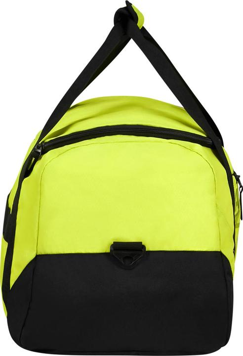 Immagine prodotto American Tourister Borsone URBAN GROOVE (32 l)