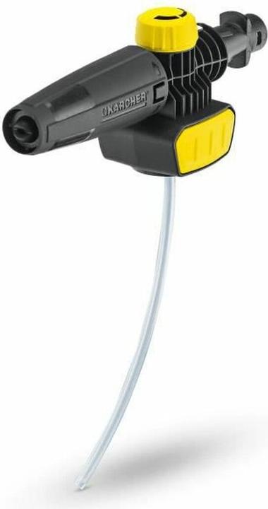 Immagine prodotto Kärcher FJ 10C Connect 'n' Clean con shampoo per auto
