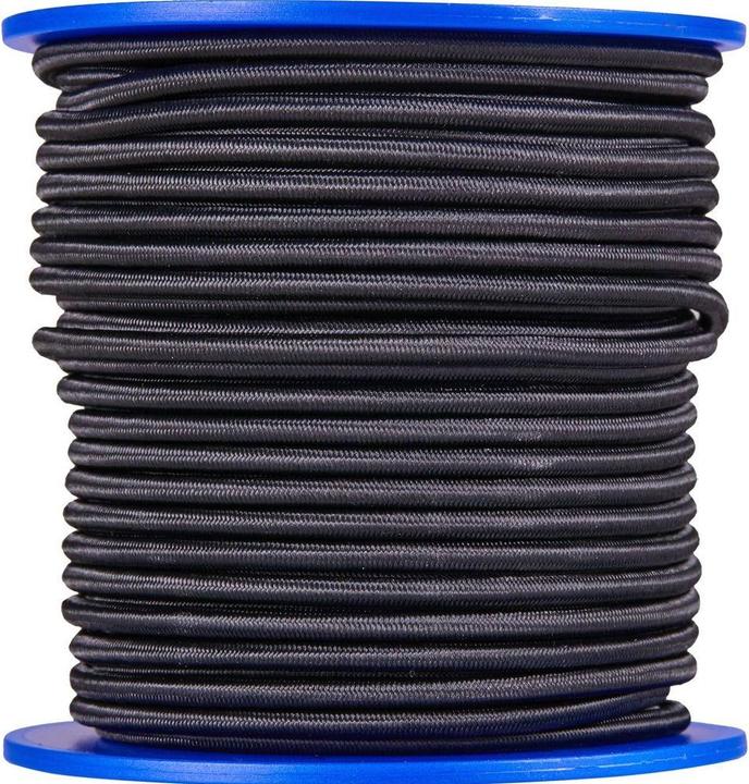 Produktbild Meister Elastische Kordel (25 m)