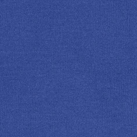 Produktbild Falke ClimaWool (41 - 42)