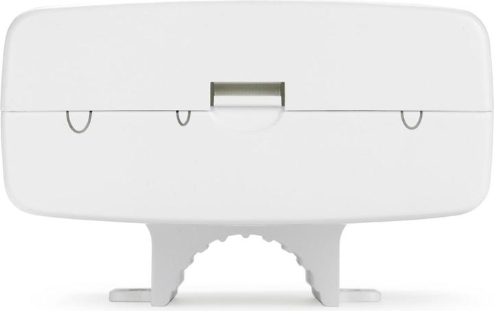 Actual product image Dragino HP0D Helium LoRaWAN Hotspot HNT Hotspot Miner