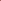 Image du produit Bourjois Gloss Fabuleux (05 Taupe Of The World)