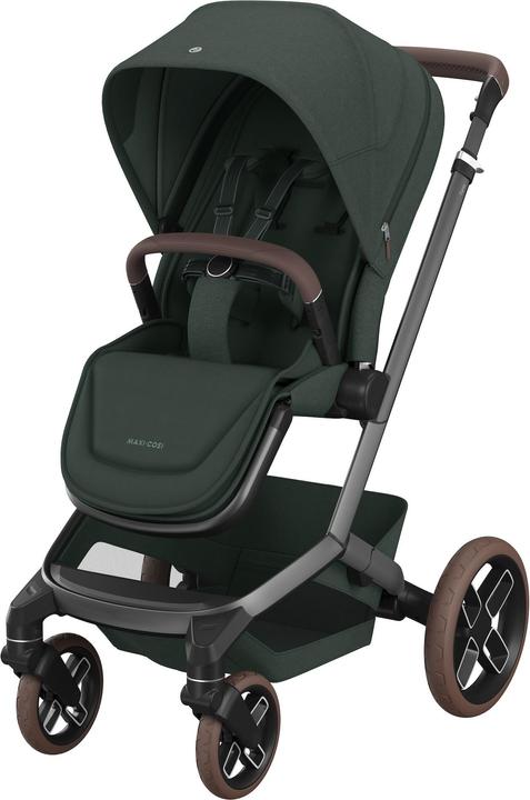 Maxi-Cosi Fame