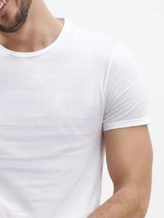 Actual product image DIM EcoDim T-shirts (L)