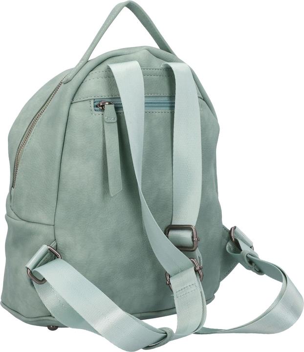 Immagine prodotto Greenburry Zaino Gretl City 30 cm (8 l)