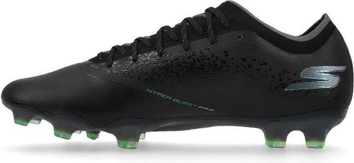 Actual product image Skechers Football boot Razor 1.5 Elite Fg - Eu 41 (41)