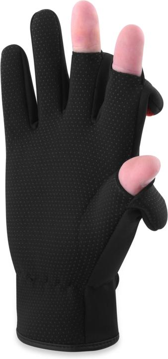 Produktbild Normani Anglerhandschuhe Tarpune - 1683 (11)