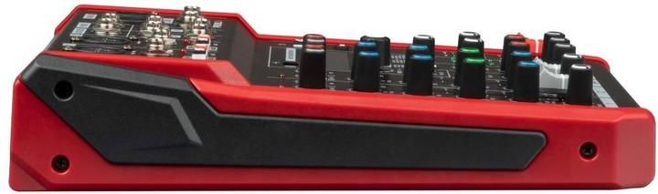 Produktbild Proel 6ch Mixer