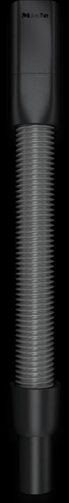 Actual product image Miele HX-FSH 10