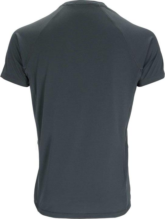 Actual product image Rab Sonic (M)