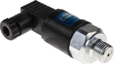 Rs Pro Druckschalter F4S 1-15bar