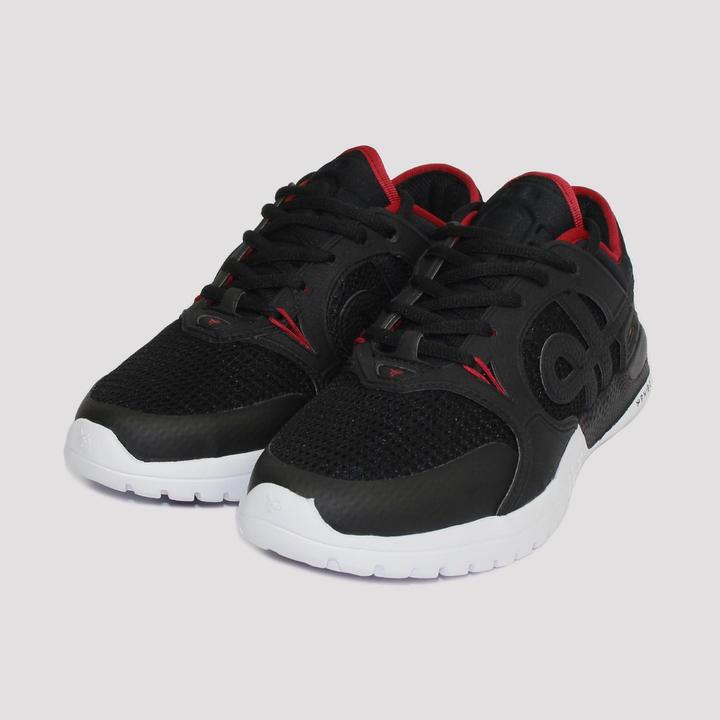 Image du produit Öus Baskets 5 8 13 Preto Oe (40)
