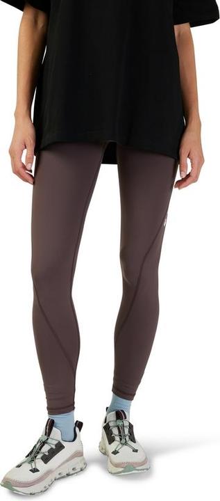 Actual product image Fox Pant 23 W Absolute Legging Pur S (S)