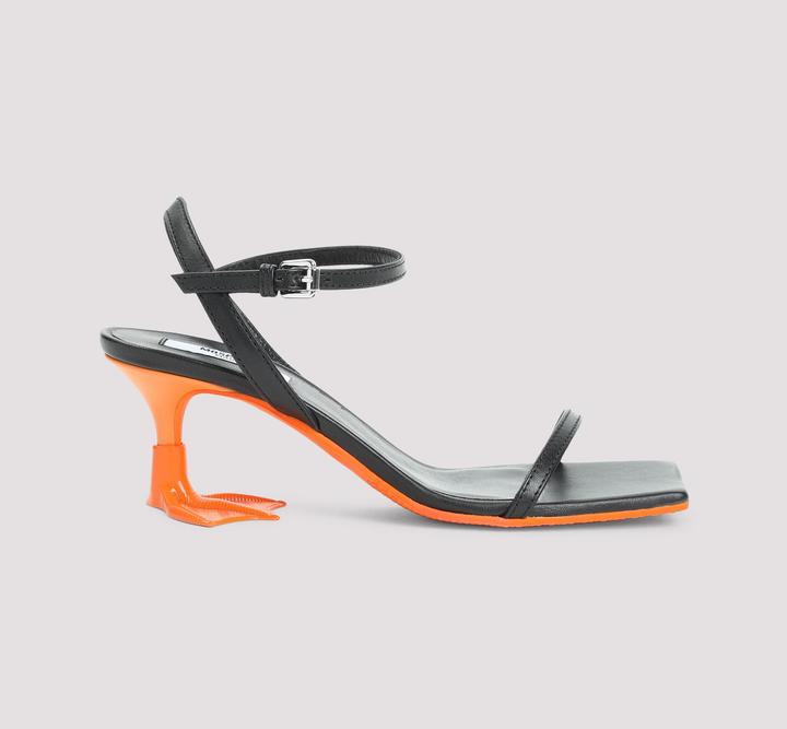 Actual product image Moschino MA16575G1M.MA3 (37)